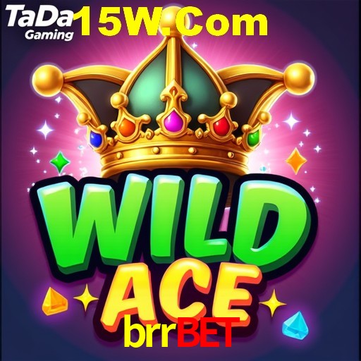 APP oficial da brrbet para mobile